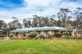 Property photo of 1-1A Greens Road Campbells Creek VIC 3451