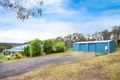 Property photo of 1-1A Greens Road Campbells Creek VIC 3451