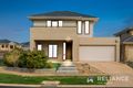 Property photo of 28 Maritime Circuit Point Cook VIC 3030