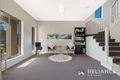 Property photo of 28 Maritime Circuit Point Cook VIC 3030