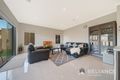 Property photo of 28 Maritime Circuit Point Cook VIC 3030