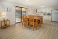 Property photo of 18 Whitcomb Street Hillcrest QLD 4118