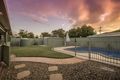 Property photo of 18 Whitcomb Street Hillcrest QLD 4118