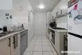 Property photo of 31/19 Stevenson Street South Mackay QLD 4740