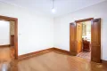 Property photo of 29 High Street Mascot NSW 2020