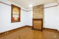 Property photo of 29 High Street Mascot NSW 2020
