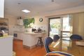 Property photo of 16 Adams Avenue Miami QLD 4220