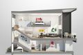 Property photo of LOT 2435 Harper Circuit Lightsview SA 5085