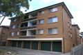 Property photo of 5/7 Hart Street Warwick Farm NSW 2170
