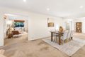 Property photo of 3 Jaffa Court Boronia VIC 3155