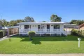Property photo of 7 Patrick Street Beachmere QLD 4510