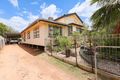 Property photo of 73 Hawthorne Street Roma QLD 4455