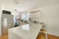 Property photo of 2 Waratah Close Stapylton QLD 4207
