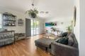 Property photo of 2 Waratah Close Stapylton QLD 4207