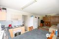 Property photo of 5 Jack Williams Crescent West Kempsey NSW 2440