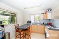 Property photo of 5 Jack Williams Crescent West Kempsey NSW 2440