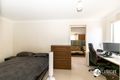 Property photo of 5 Jack Williams Crescent West Kempsey NSW 2440