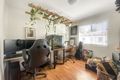 Property photo of 2 Waratah Close Stapylton QLD 4207