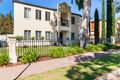 Property photo of 5 Gray Street Tranmere SA 5073