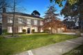 Property photo of 12 Sheringham Drive Wheelers Hill VIC 3150