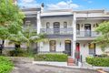 Property photo of 38 Ormond Street Paddington NSW 2021