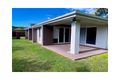 Property photo of 9 Anderson Close Banyo QLD 4014