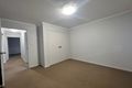 Property photo of 3 Flannelflower Avenue West Nowra NSW 2541