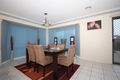 Property photo of 6 Eliana Close Harkness VIC 3337