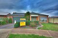 Property photo of 6 Eliana Close Harkness VIC 3337