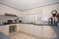 Property photo of 6 Eliana Close Harkness VIC 3337