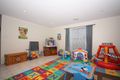 Property photo of 6 Eliana Close Harkness VIC 3337