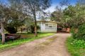 Property photo of 2 Whitehead Street Blairgowrie VIC 3942
