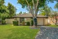 Property photo of 56 Lucas Circuit Kellyville NSW 2155