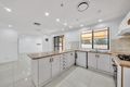 Property photo of 56 Lucas Circuit Kellyville NSW 2155