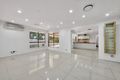 Property photo of 56 Lucas Circuit Kellyville NSW 2155