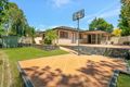 Property photo of 56 Lucas Circuit Kellyville NSW 2155
