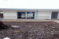 Property photo of 17 Aquila Boulevard Roxby Downs SA 5725