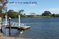 Property photo of 31A River Street Cundletown NSW 2430