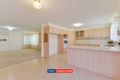 Property photo of 1/3 Bandalong Street Hillvue NSW 2340