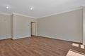 Property photo of 3/33 Wyong Crescent Andrews Farm SA 5114