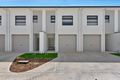 Property photo of 3/33 Wyong Crescent Andrews Farm SA 5114