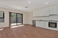 Property photo of 3/33 Wyong Crescent Andrews Farm SA 5114