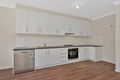 Property photo of 3/33 Wyong Crescent Andrews Farm SA 5114