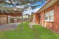 Property photo of 96 Brunswick Road Mitcham VIC 3132
