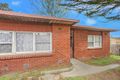 Property photo of 96 Brunswick Road Mitcham VIC 3132