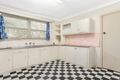 Property photo of 96 Brunswick Road Mitcham VIC 3132