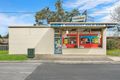 Property photo of 96 Brunswick Road Mitcham VIC 3132