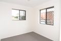 Property photo of 4/10 McNaughton Street Redcliffe QLD 4020