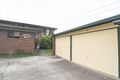Property photo of 4/10 McNaughton Street Redcliffe QLD 4020