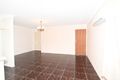 Property photo of 4/10 McNaughton Street Redcliffe QLD 4020